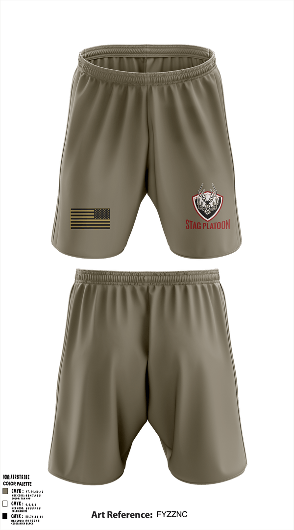 Athletic Shorts With Pockets, , , Teamtime, Team time, sublimation, custom sports apparel, team uniforms, spirit wear, spiritwear, sports uniforms, custom shirts, team store, custom team store, fundraiser sports, apparel fundraiser