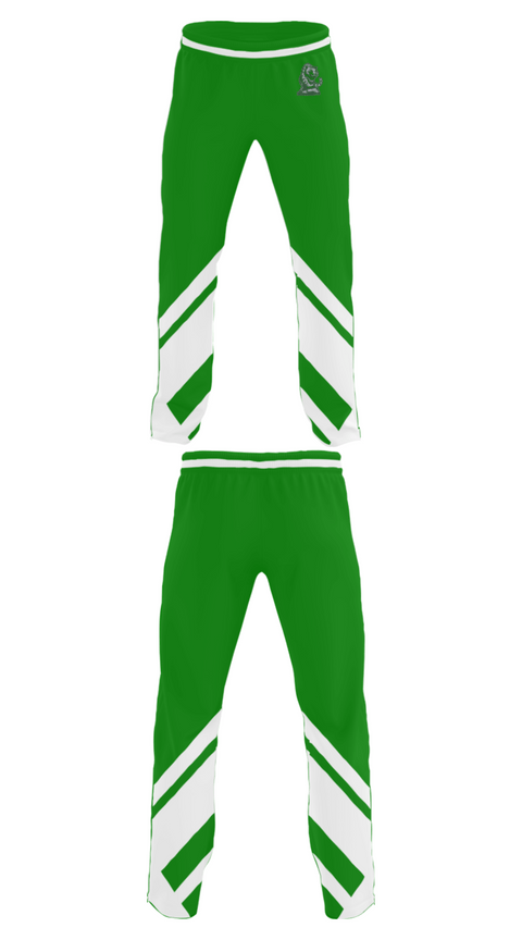 Sweatpants, Jackson Reed High School Track, Track & Field, Teamtime, Team time, sublimation, custom sports apparel, team uniforms, spirit wear, spiritwear, sports uniforms, custom shirts, team store, custom team store, fundraiser sports, apparel fundraiser