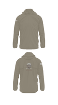 1/149th BCO INF REG 3rd PLT 77342466 Windbreaker - 61