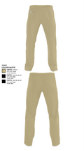 SMTC 35310311 Sweatpants - 84