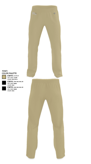 Sweatpants, Danbury Police Traffic Unit, Police, Teamtime, Team time, sublimation, custom sports apparel, team uniforms, spirit wear, spiritwear, sports uniforms, custom shirts, team store, custom team store, fundraiser sports, apparel fundraiser