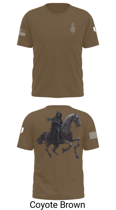 Longknife 89449202 Short Sleeve Performance Shirt - 16