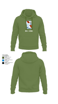 RWJ JCMC 73785352 Hoodie - 51