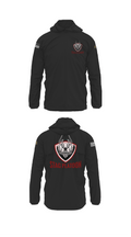 Eagle troop 2/2 62182830 Windbreaker - 21