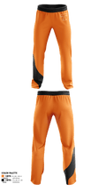 Volenteers 94175099 Sweatpants - 1
