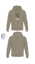 Jackson-Reed (Wilson) High School 17300686 Hoodie - 28