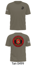 V3/2 53634498 Short Sleeve Performance Shirt - 76