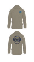 176th Medical Group 86455833 Windbreaker - 61