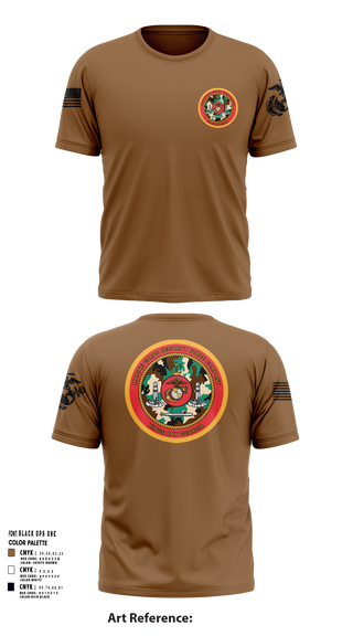 Short Sleeve Performance Shirt, MCSFBN, , Teamtime, Team time, sublimation, custom sports apparel, team uniforms, spirit wear, spiritwear, sports uniforms, custom shirts, team store, custom team store, fundraiser sports, apparel fundraiser