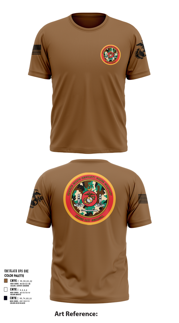 Short Sleeve Performance Shirt, MCSFBN, , Teamtime, Team time, sublimation, custom sports apparel, team uniforms, spirit wear, spiritwear, sports uniforms, custom shirts, team store, custom team store, fundraiser sports, apparel fundraiser