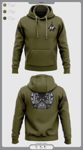 1 mxg 21622843 Hoodie - 3