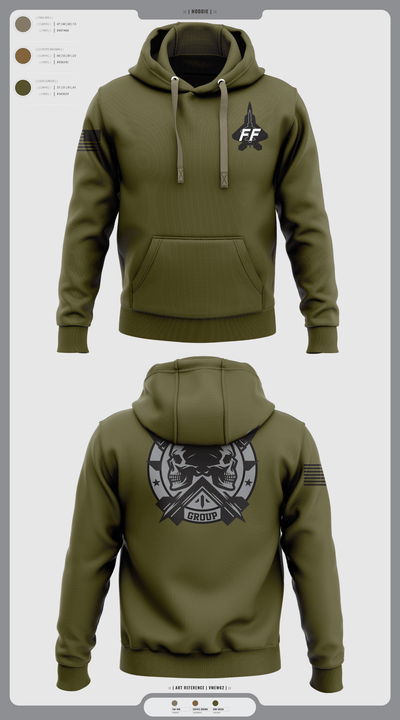 1 mxg 21622843 Hoodie - 3