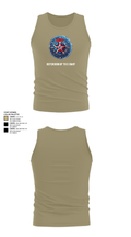 Defenders of the Coast 55922542 Tank Top - 99