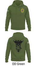Charlie Squad 89952871 Hoodie - 55