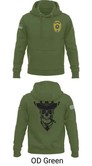 Hoodie, Charlie Squad, Police, Teamtime, Team time, sublimation, custom sports apparel, team uniforms, spirit wear, spiritwear, sports uniforms, custom shirts, team store, custom team store, fundraiser sports, apparel fundraiser