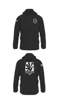 Dead Rabbits 44985647 Windbreaker - 21