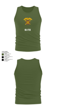 611th 22611110 Tank Top - 59