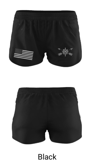 Ranger Panties, STAC, 389th MI BN (SO)(A), Army, Teamtime, Team time, sublimation, custom sports apparel, team uniforms, spirit wear, spiritwear, sports uniforms, custom shirts, team store, custom team store, fundraiser sports, apparel fundraiser