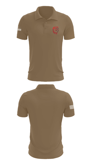 Short Sleeve Performance Polo, Hanover-Horton High School Soccer, Women's Soccer, Teamtime, Team time, sublimation, custom sports apparel, team uniforms, spirit wear, spiritwear, sports uniforms, custom shirts, team store, custom team store, fundraiser sports, apparel fundraiser