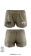 397TH SC 58386436 Ranger Panties - 133