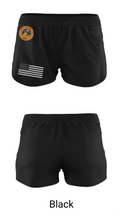 Rogue Valley 54220883 Ranger Panties - 23