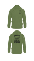 C MED 141 64606356 Windbreaker - 39