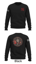 Blexen69 70949360 Crew Neck Sweatshirt - 25
