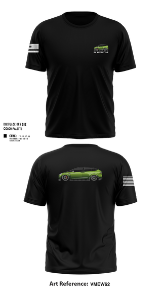 Short Sleeve Performance Shirt, EV AutostyleEV Autostyle, Baseball, Teamtime, Team time, sublimation, custom sports apparel, team uniforms, spirit wear, spiritwear, sports uniforms, custom shirts, team store, custom team store, fundraiser sports, apparel fundraiser