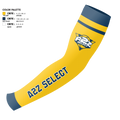 A2Z Select 95555799 Arm Sleeve - 1