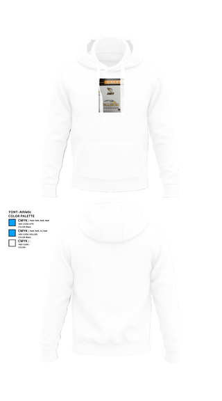 Hoodie, Fallsburg High School Basketball, Men's Basketball, Teamtime, Team time, sublimation, custom sports apparel, team uniforms, spirit wear, spiritwear, sports uniforms, custom shirts, team store, custom team store, fundraiser sports, apparel fundraiser