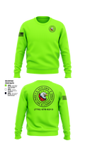 Vetlawn 83001110 Crew Neck Sweatshirt - 42