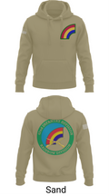 42nd ID 48314623 Hoodie - 98