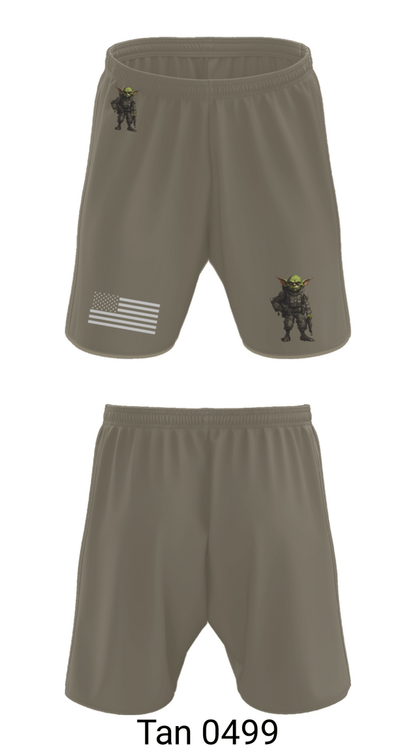 Athletic Shorts With Pockets, D CO 1-133IN, , Teamtime, Team time, sublimation, custom sports apparel, team uniforms, spirit wear, spiritwear, sports uniforms, custom shirts, team store, custom team store, fundraiser sports, apparel fundraiser