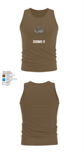 EODMU 2 47598810 Tank Top - 18