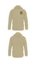 2nd Reg 65424658 Windbreaker - 81