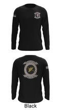 VMFA-332 The Moonlighters 29098342 Long Sleeve Performance Shirt 26