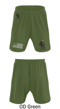 D CO 1-133IN 66859128 Athletic Shorts With Pockets - 49