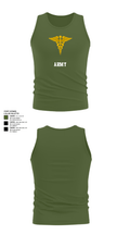 Physical Therapy 63669190 Tank Top - 59