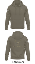 Wings 44060422 Hoodie - 78