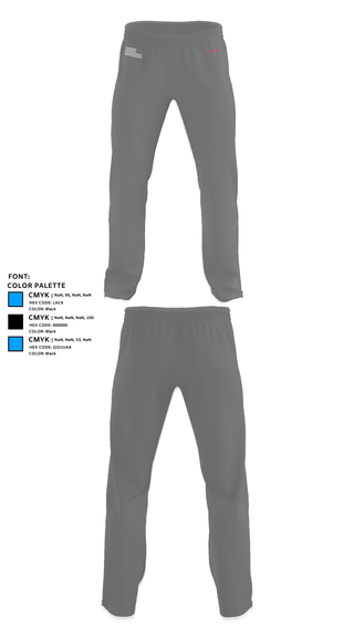 Sweatpants, Alex Loewen, , Teamtime, Team time, sublimation, custom sports apparel, team uniforms, spirit wear, spiritwear, sports uniforms, custom shirts, team store, custom team store, fundraiser sports, apparel fundraiser