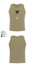 733 83106436 Tank Top - 94