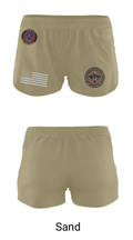 345 TRS 70386856 Ranger Panties - 83