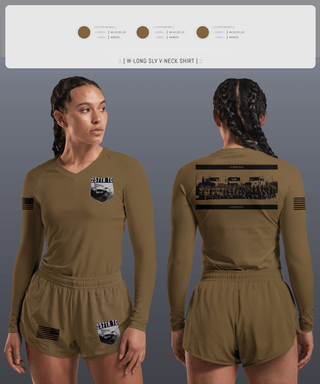 Arm Sleeve, 257th TC, Army, Teamtime, Team time, sublimation, custom sports apparel, team uniforms, spirit wear, spiritwear, sports uniforms, custom shirts, team store, custom team store, fundraiser sports, apparel fundraiser