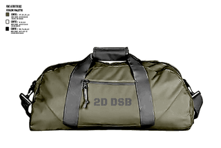 Duffle Bag, 2d dsb, Marines, Teamtime, Team time, sublimation, custom sports apparel, team uniforms, spirit wear, spiritwear, sports uniforms, custom shirts, team store, custom team store, fundraiser sports, apparel fundraiser