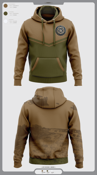 Hoodie, FieldKrav Maga, Softball, Teamtime, Team time, sublimation, custom sports apparel, team uniforms, spirit wear, spiritwear, sports uniforms, custom shirts, team store, custom team store, fundraiser sports, apparel fundraiser