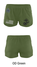 MHS MCJROTC 59562890 Ranger Panties - 43