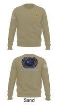 UFP 2338397 Crew Neck Sweatshirt - 85
