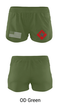 1/6 58710445 Ranger Panties - 43