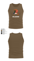 Hellraiser 15365776 Tank Top - 19