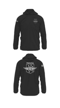 2D Marine Raider Battalion 793595 Windbreaker - 21